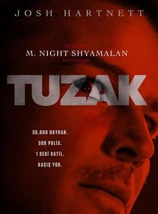 Ağustos Ayı Sinema Tutkunlarını Heyecanlandıracak