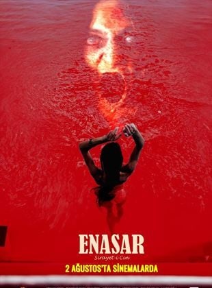 Ağustos Ayı Sinema Tutkunlarını Heyecanlandıracak