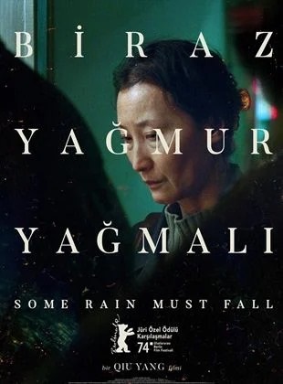Ağustos Ayı Sinema Tutkunlarını Heyecanlandıracak
