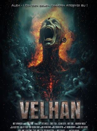Ağustos Ayı Sinema Tutkunlarını Heyecanlandıracak