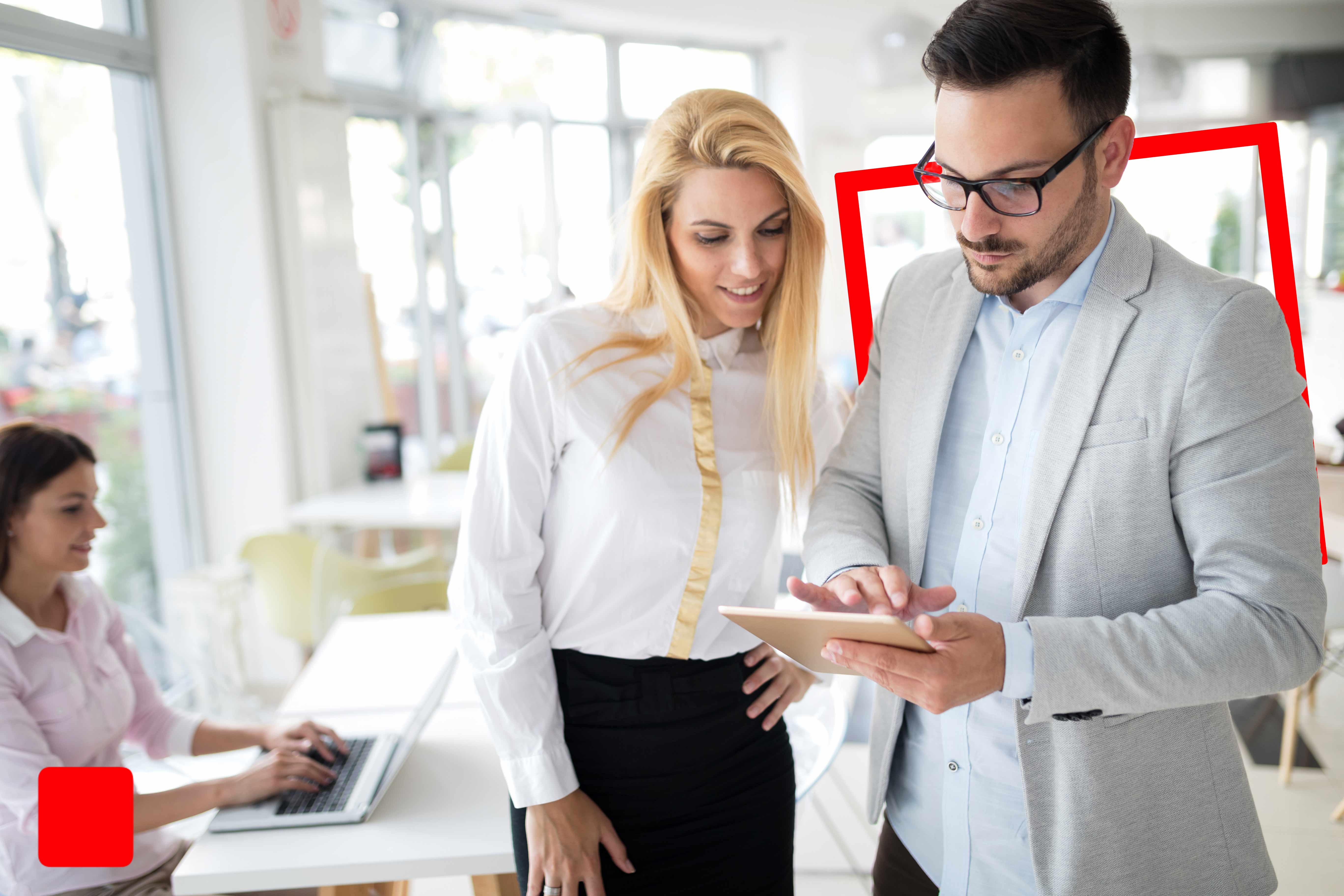 POYD’dan Management Trainee Programı