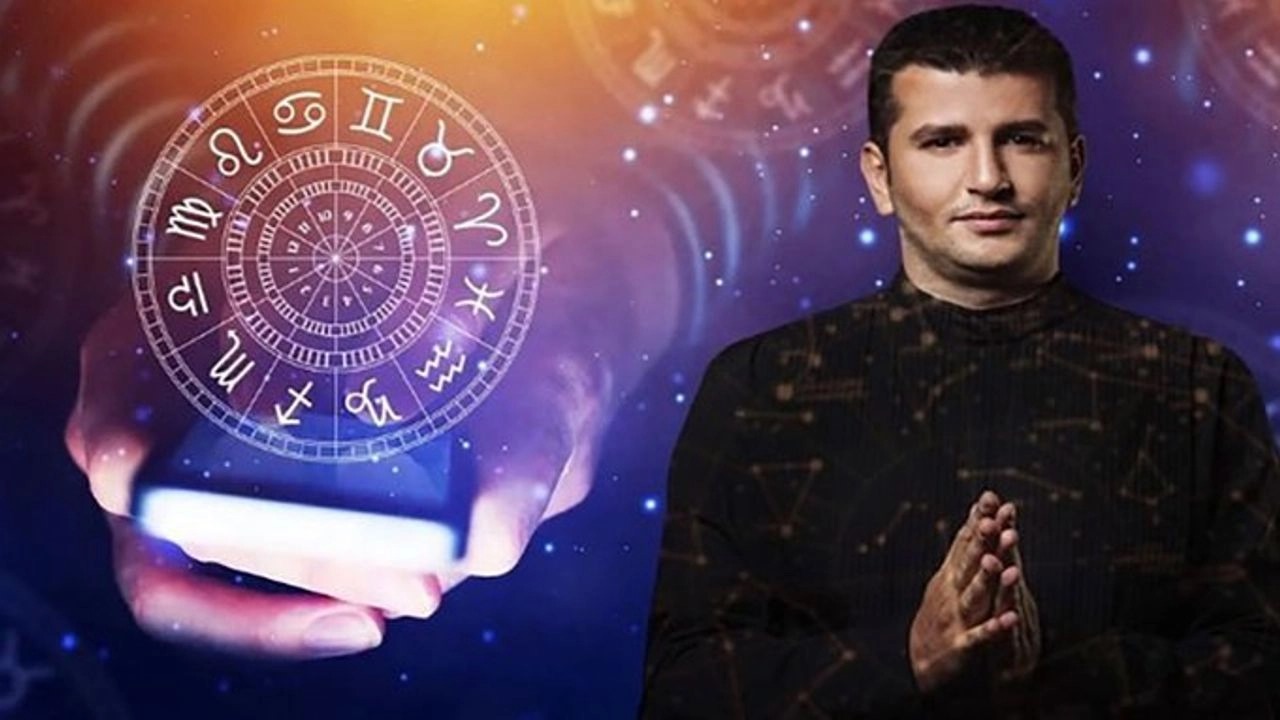 Ünlü Astrologlar Tarih Verdi! Instagram Ne Zaman Açılacak?