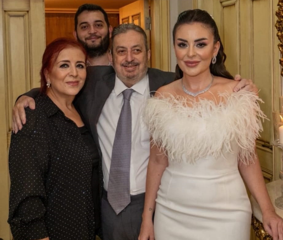 Şahinyılmaz Ailesinin Acı Günü