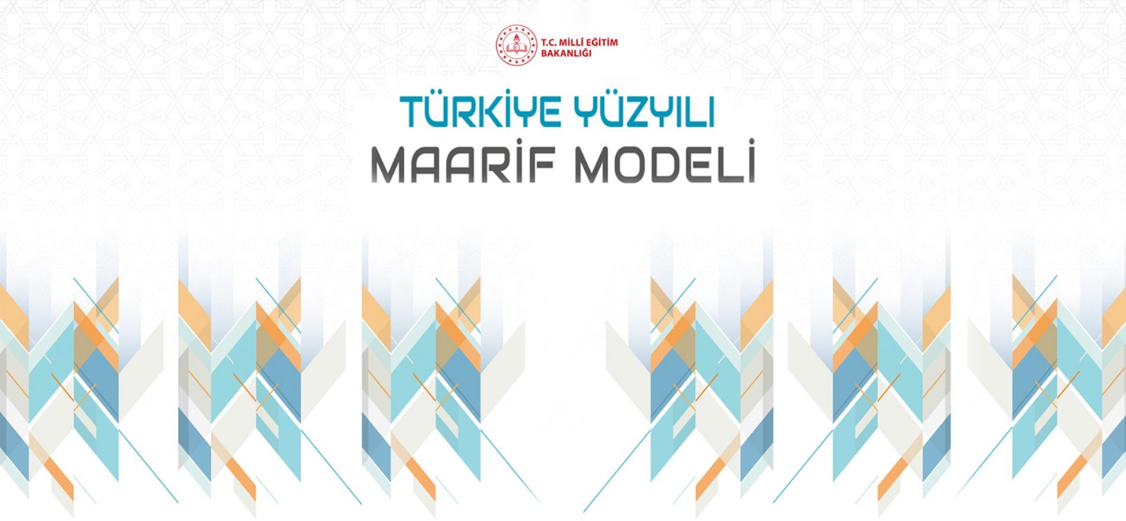 MEB'den Eğitimde Yenilik! Türkiye Yüzyılı Maarif Modeli'nin Detayları Açıklandı