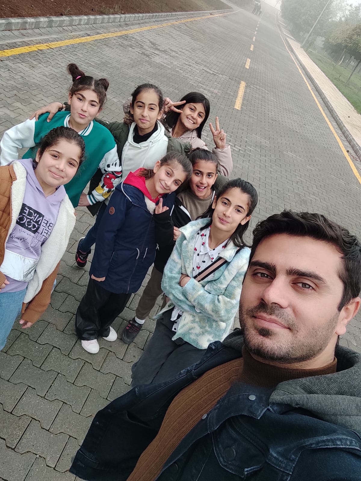 Çocuklarınızın Yaratıcılıklarını Kısıtlamayın