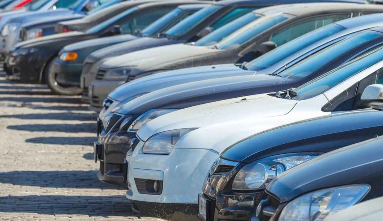 Otomotiv Sektöründe Tercih Sıfır Araca Kayıyor