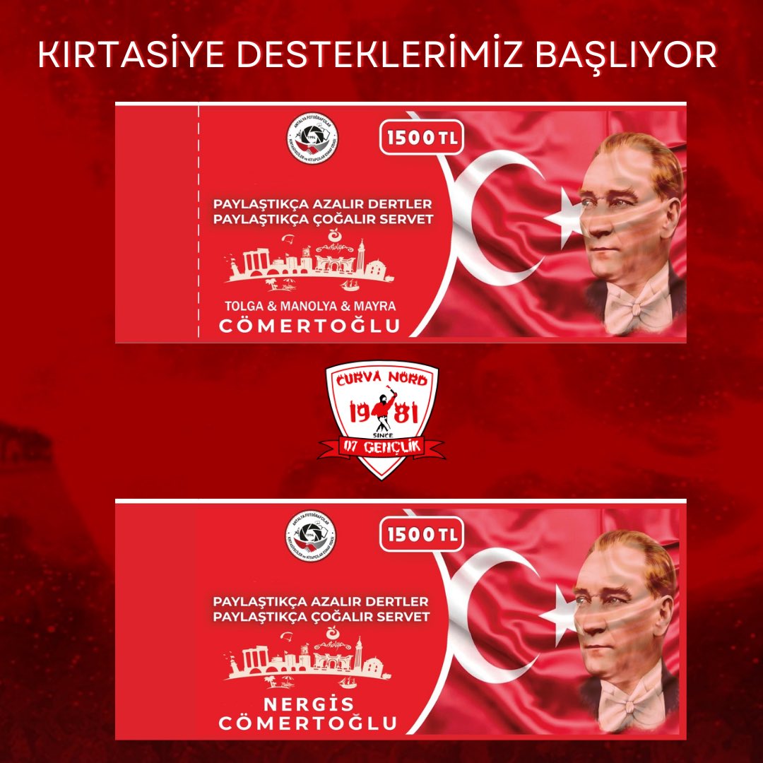 Cömertoğlu Ailesinden Yine Örnek Davranış