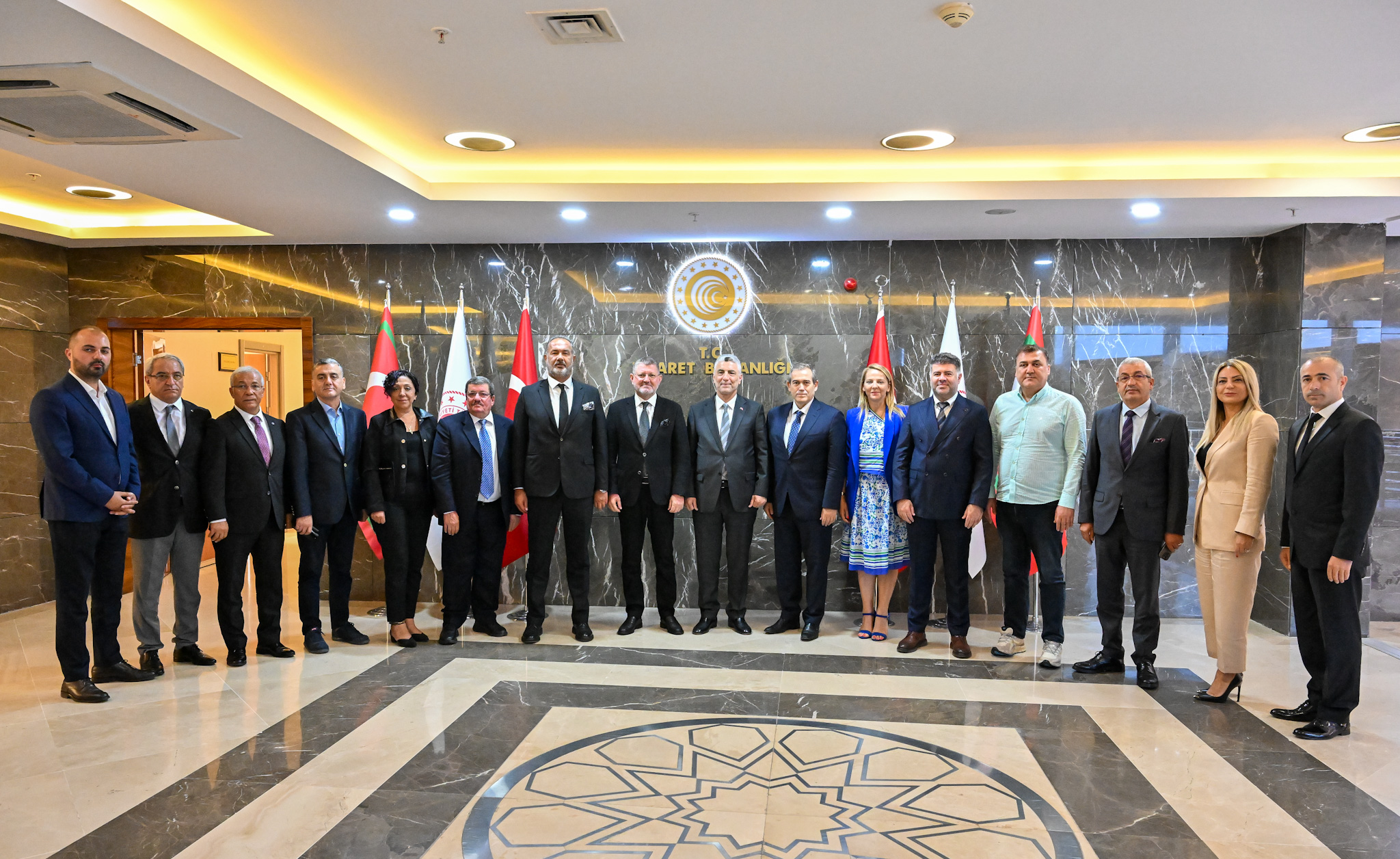 MALUMUN İLANI