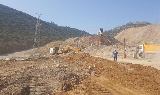 MALUMUN İLANI