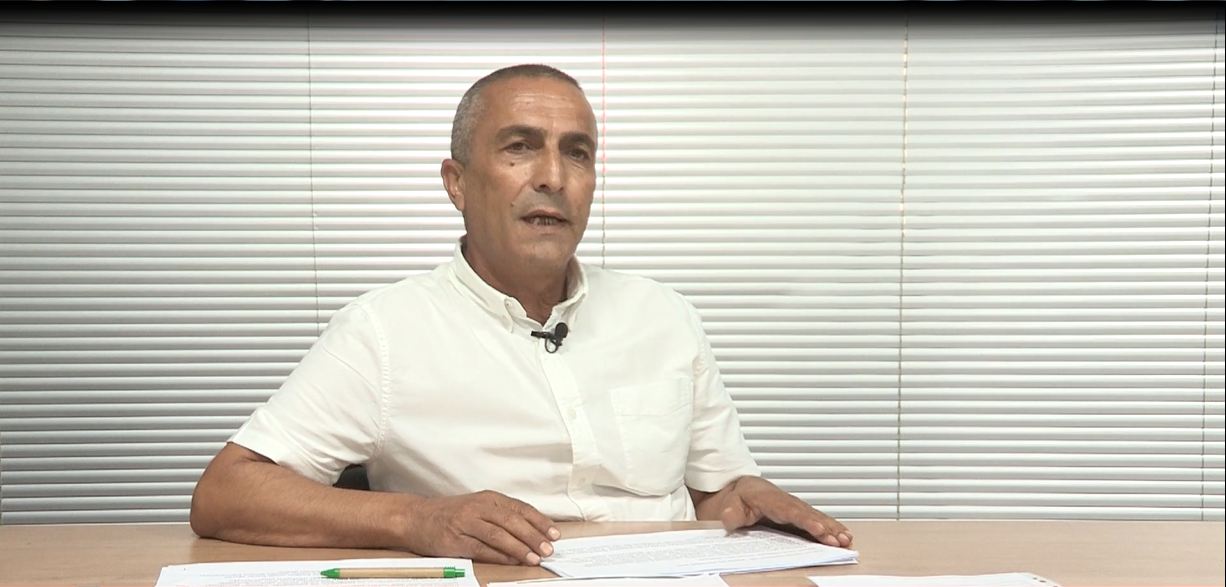 Antalyaspor'a kuruş katkısı olmayanları dikkate almayın