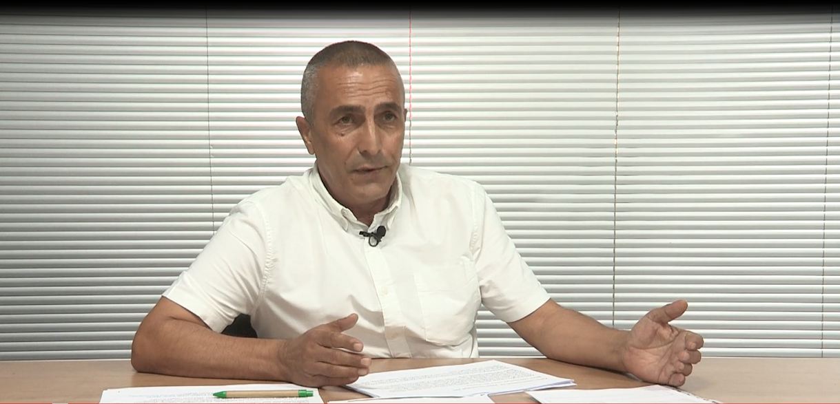 Antalyaspor'a kuruş katkısı olmayanları dikkate almayın
