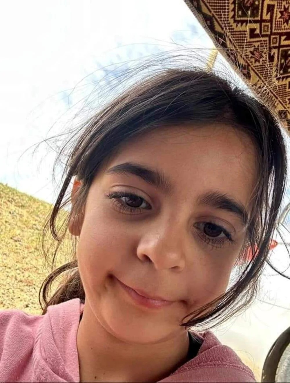 Diyarbakır'da kaybolan 8 yaşındaki Narin Güran nerede? Çalışmalar titizlikle devam ediyor