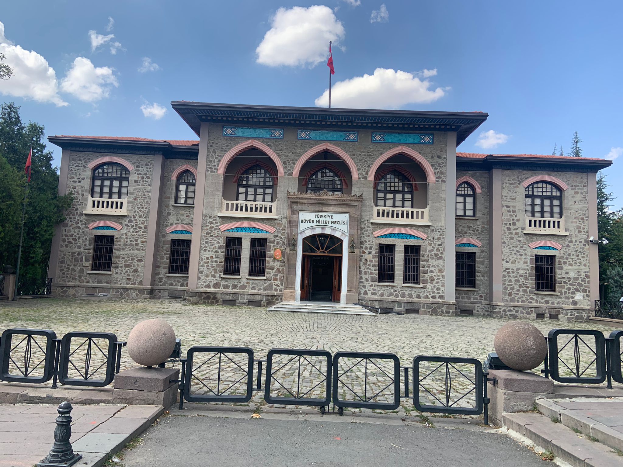 30 AĞUSTOS