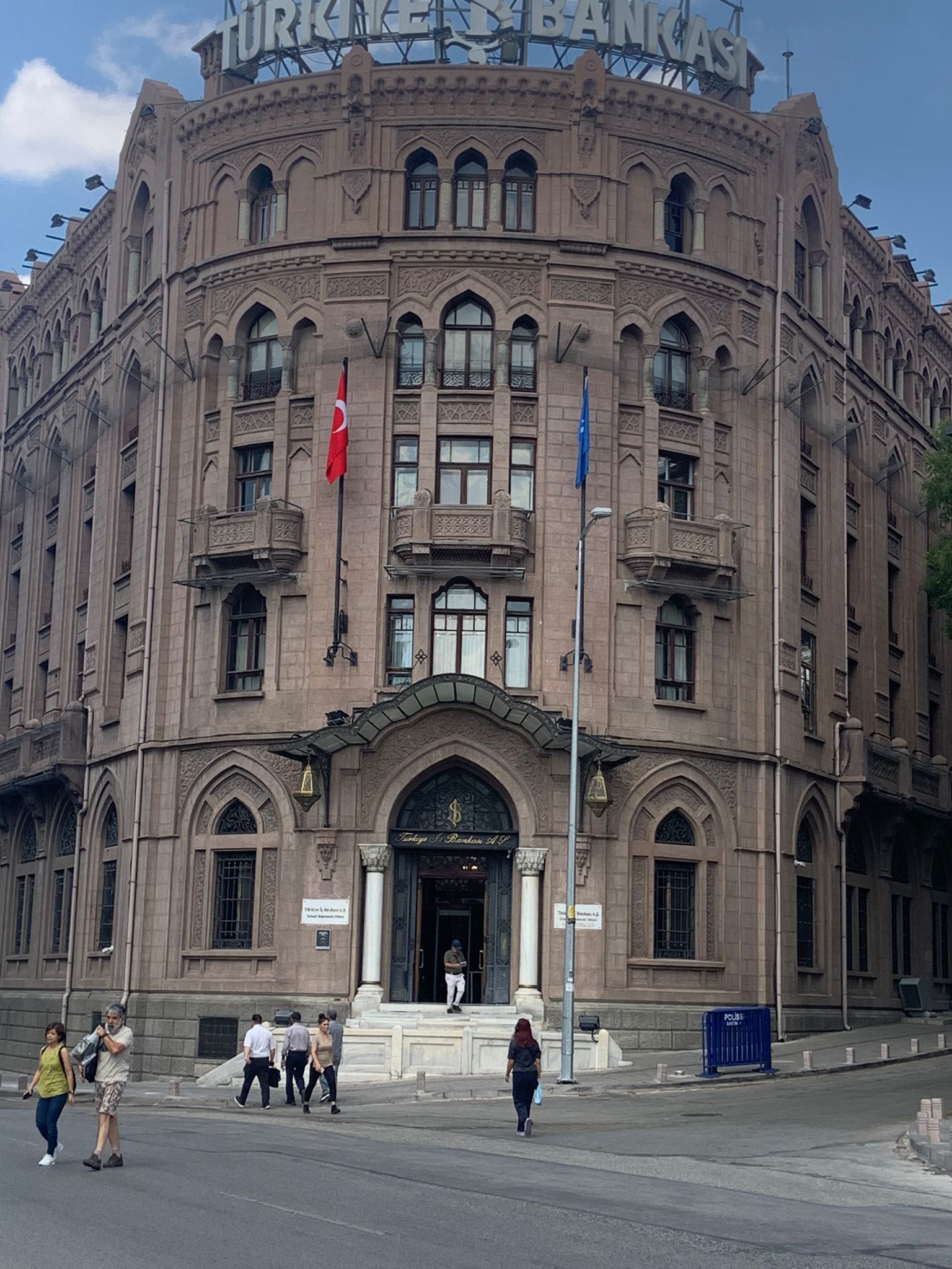 30 AĞUSTOS