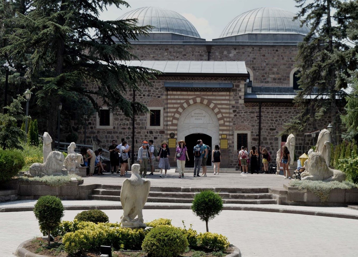 30 AĞUSTOS