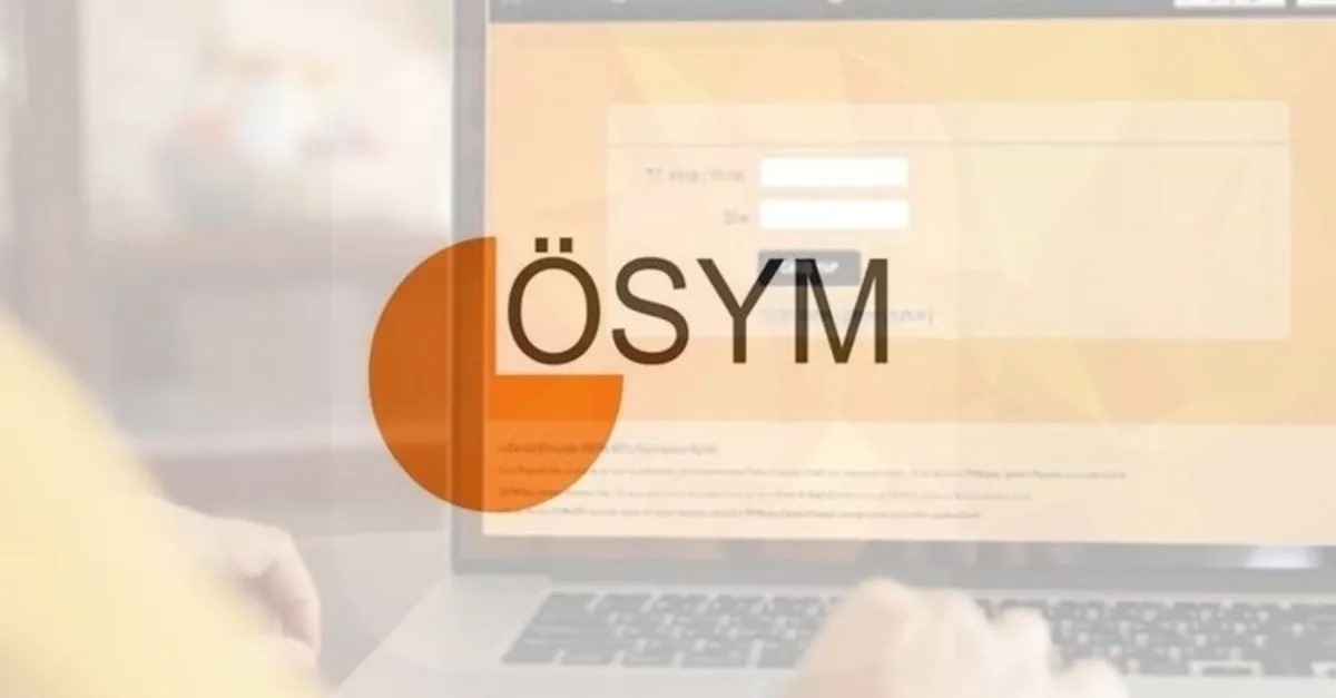 2024-YKS Ek Yerleştirme Süreci Başlıyor! Adaylar İçin Son Fırsat