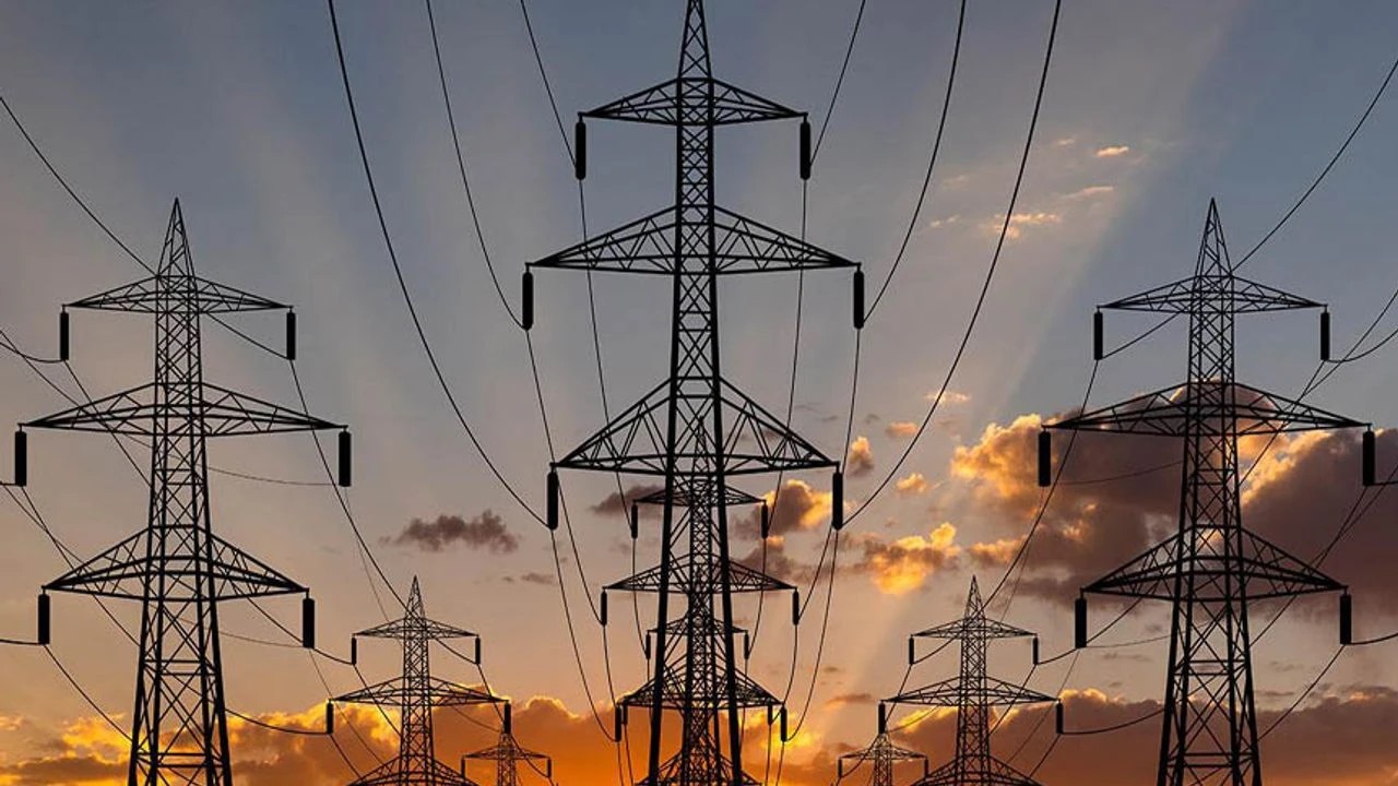 Antalya’da 9 Eylül Elektrik Kesintisi! Alanya, Kaş ve Kepez İlçelerine Uyarı