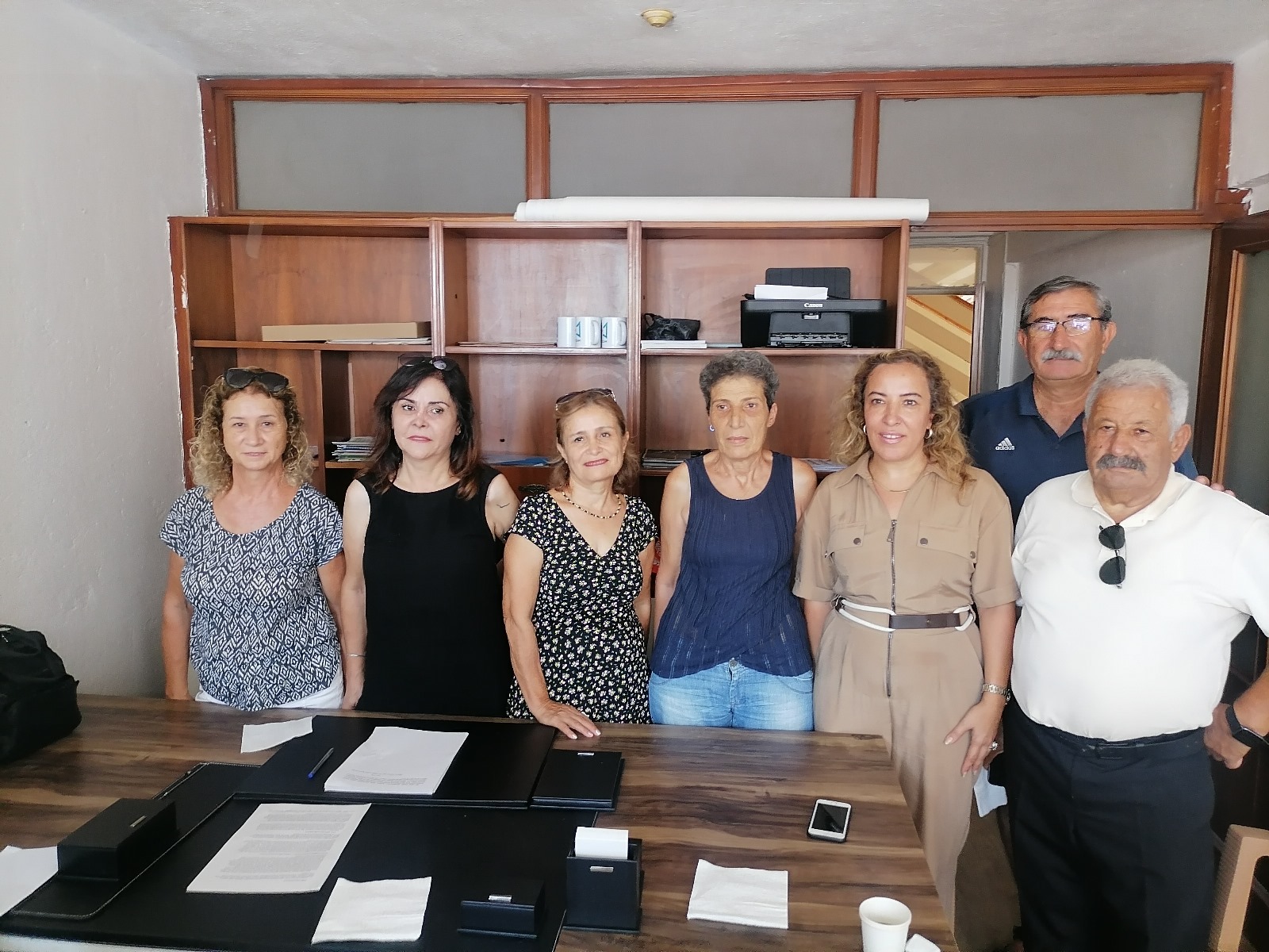Veli-Der Antalya Şube Başkanı Tülin Koç: ‘Masraflar velilerin üzerine büyük yük’  