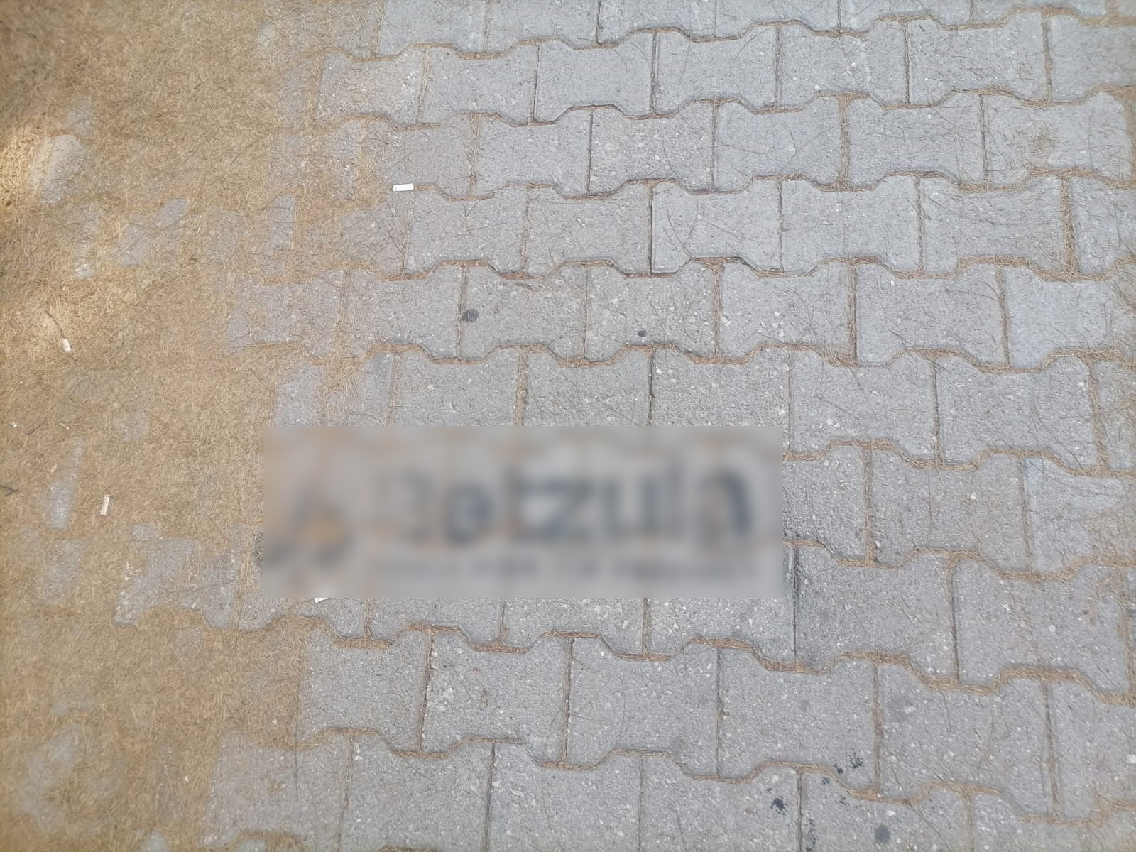 Yasaklı Bahis Sitelerinin Hedefinde Öğrenciler Var 