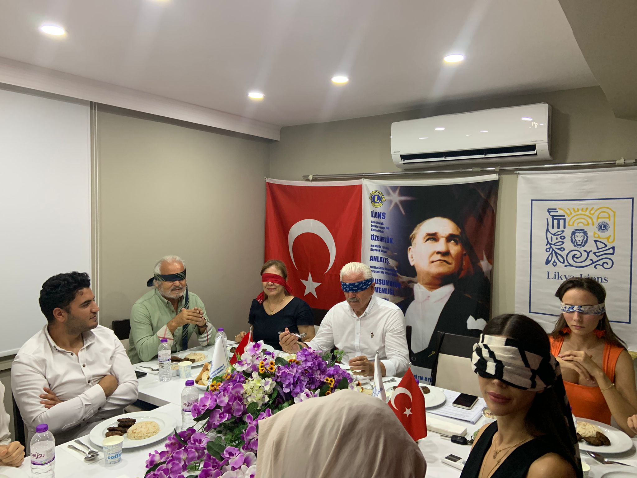 EMPATİ 