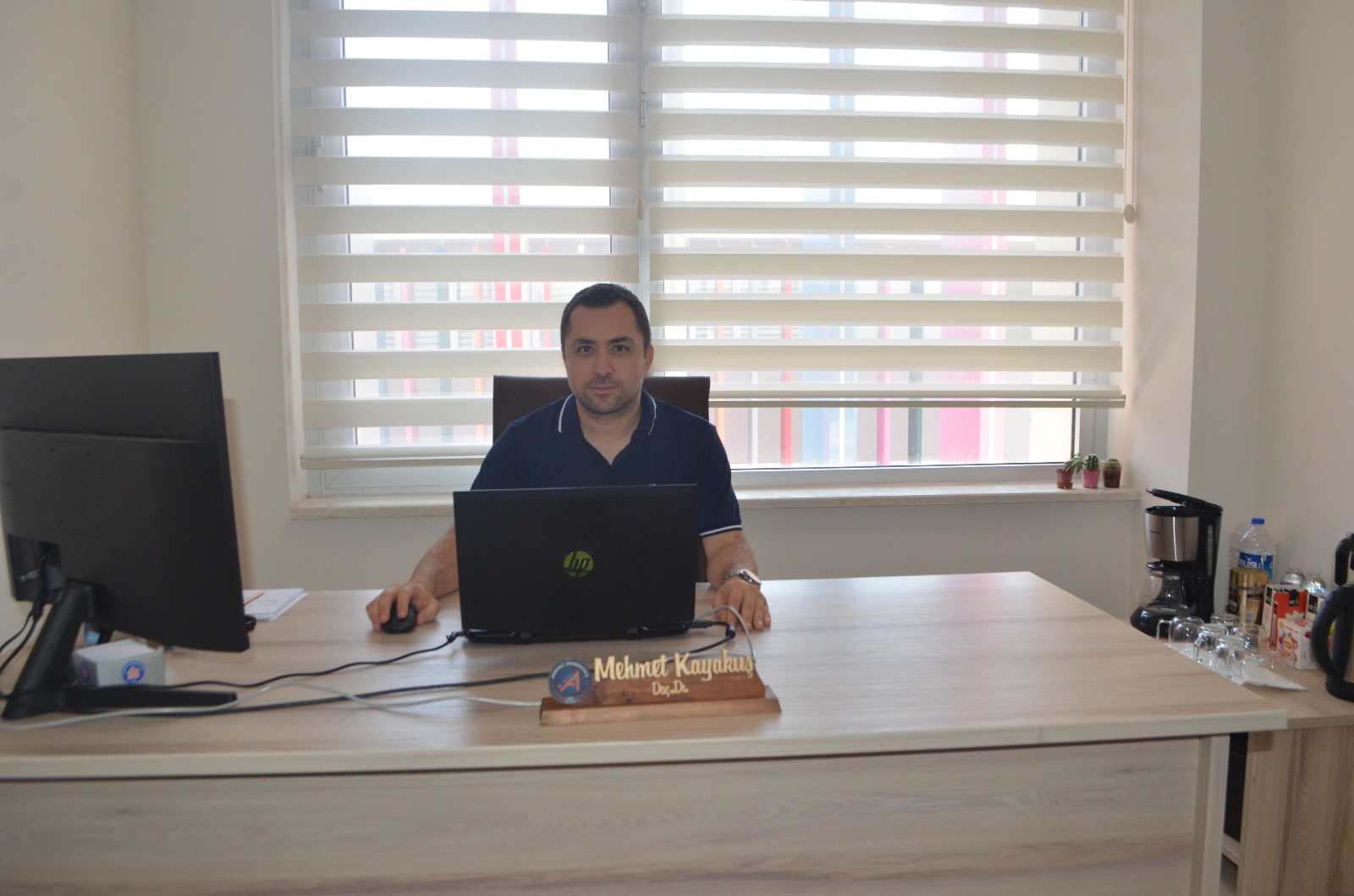 Yapay Zeka Hayatımızın Her Alanına Mı Giriyor?