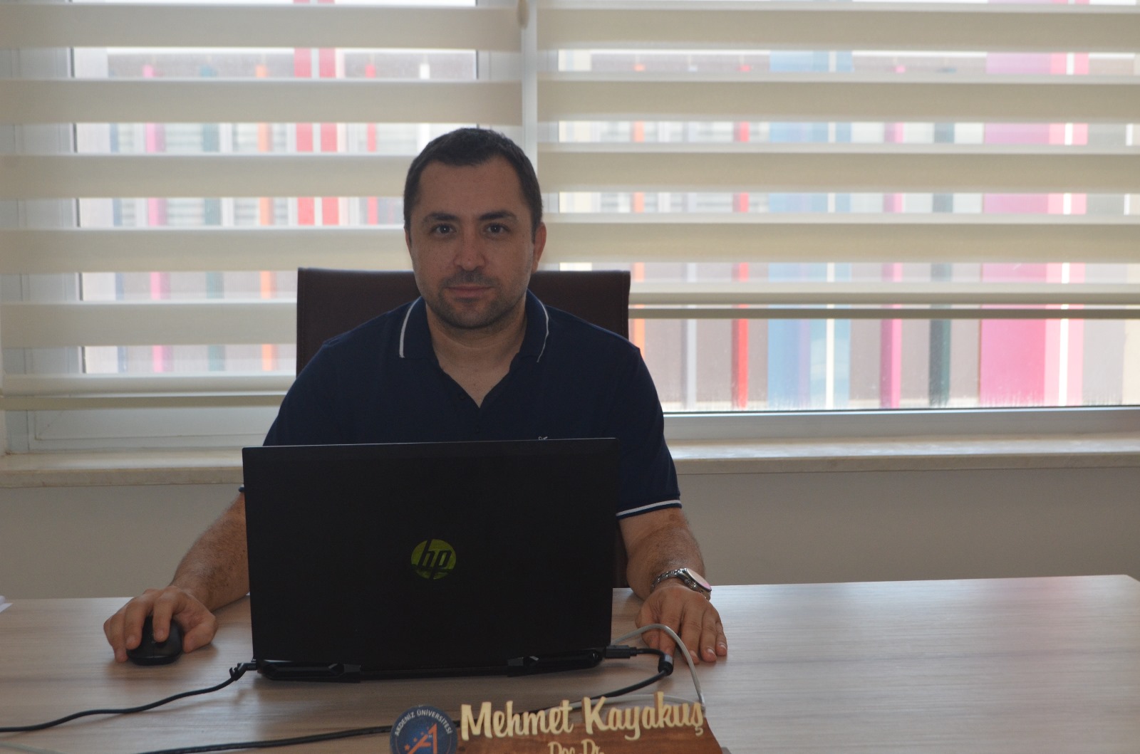 Yapay Zeka Hayatımızın Her Alanına Mı Giriyor?