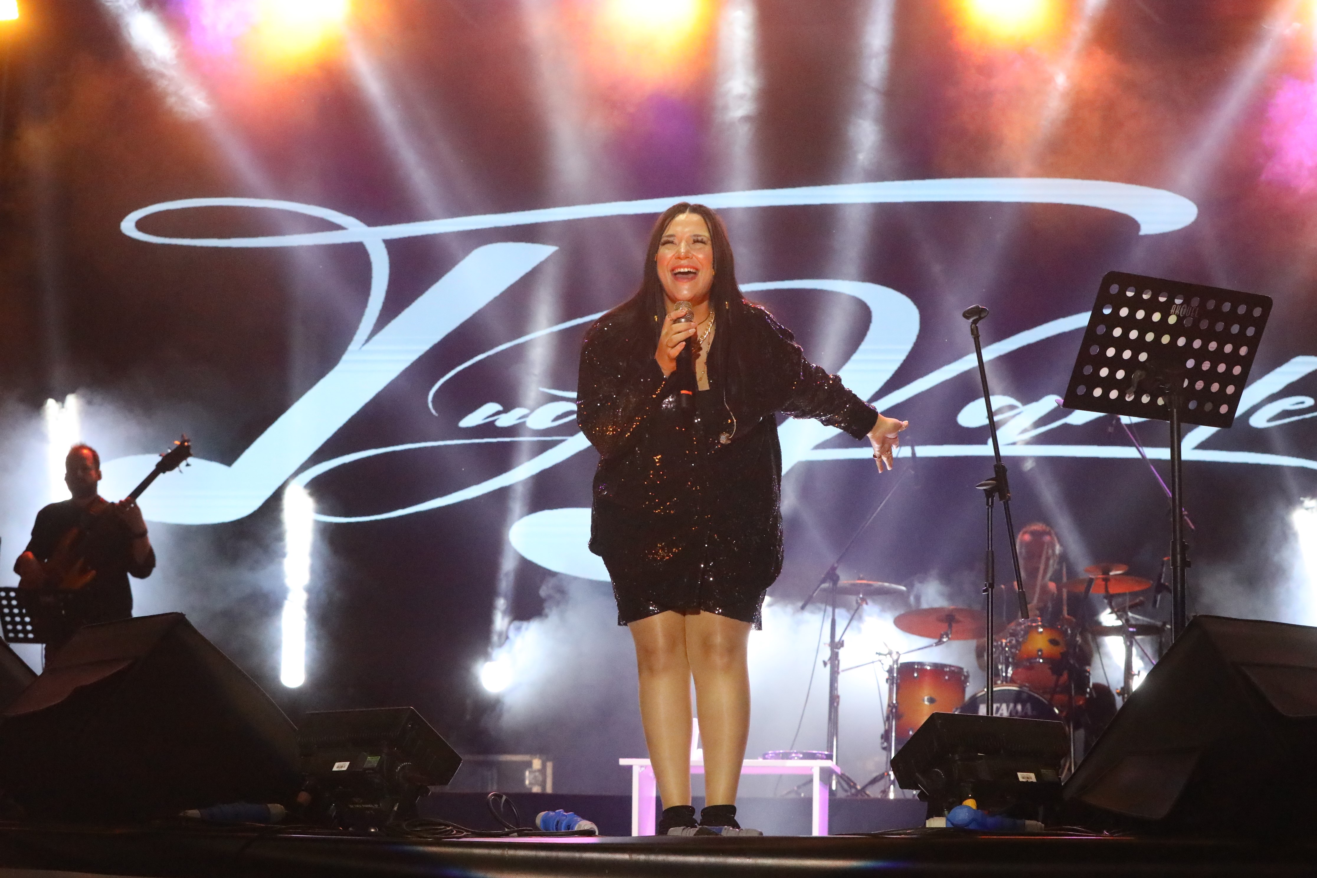 3'üncü Uluslararası Yörük Türkmen Festivali sona erdi