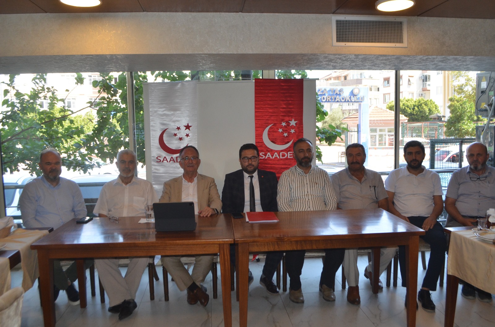 Gelen Turistin Konaklama Vergisi Yerel Yönetimlere Aktarılmalı