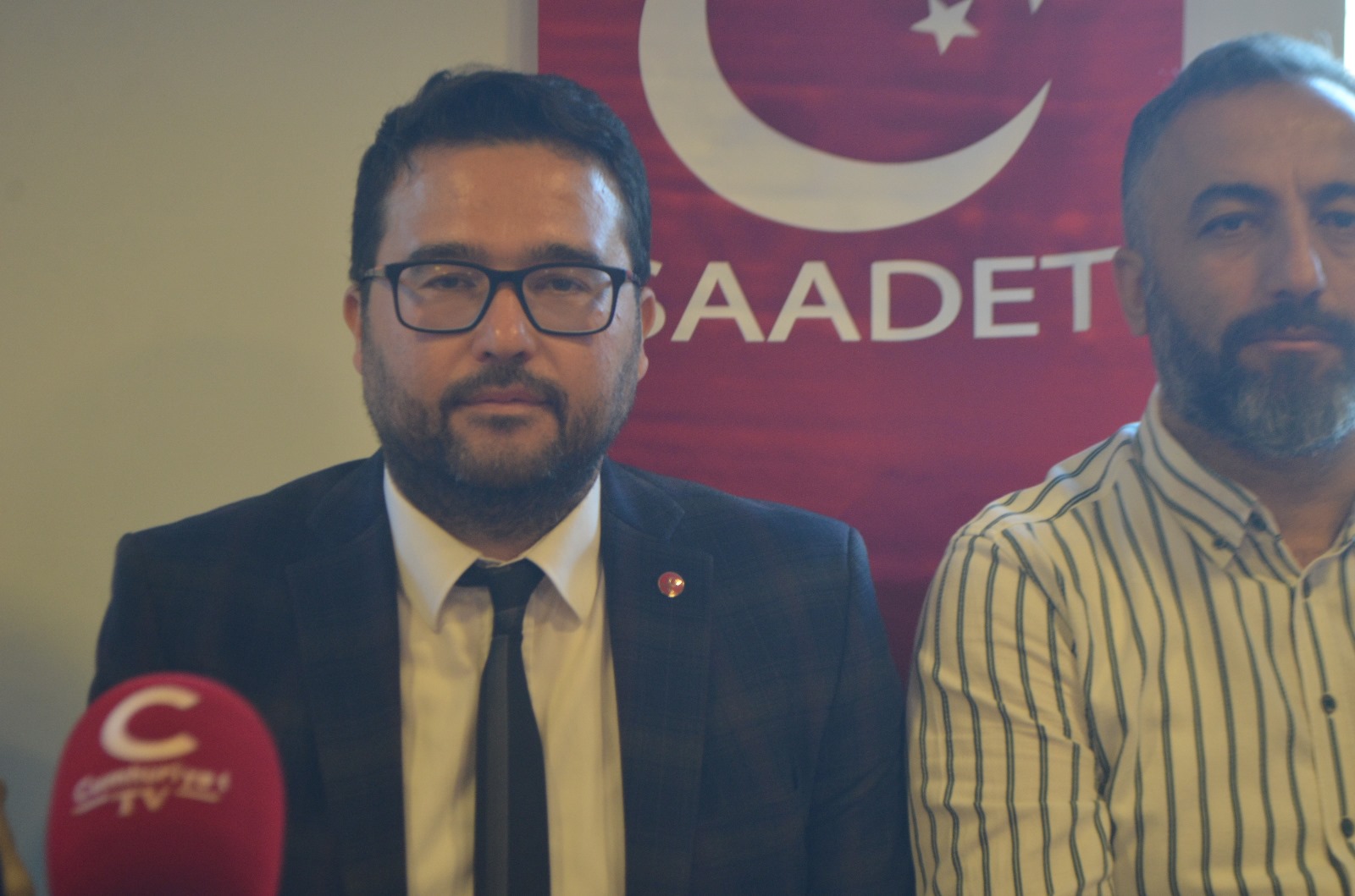 Gelen Turistin Konaklama Vergisi Yerel Yönetimlere Aktarılmalı