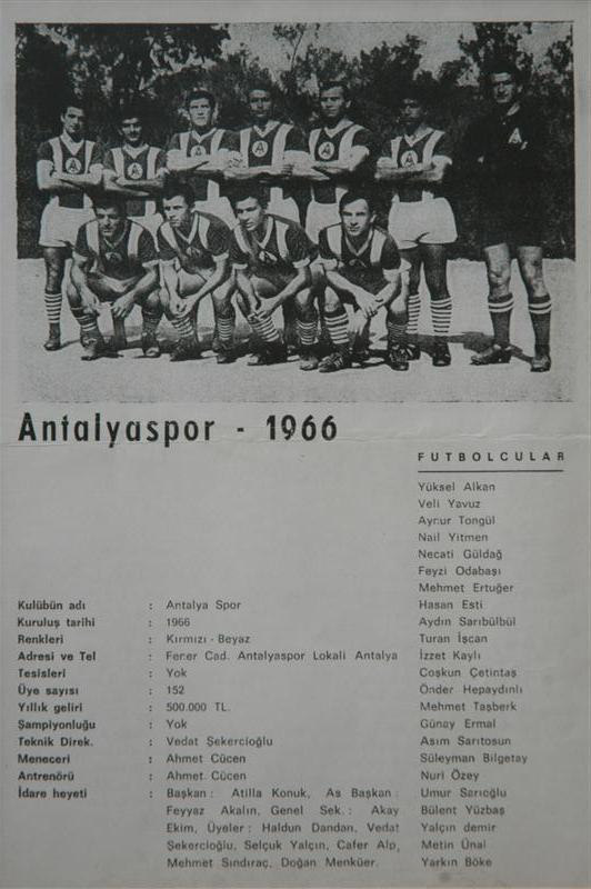 Yarkın Böke unutulmadı