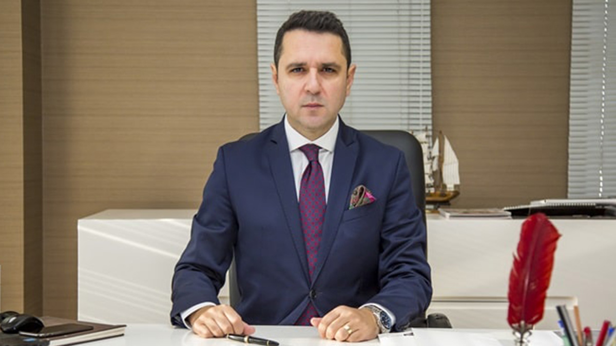 Ela Excellence, Phaselis Festivali’ne Sponsor Oldu