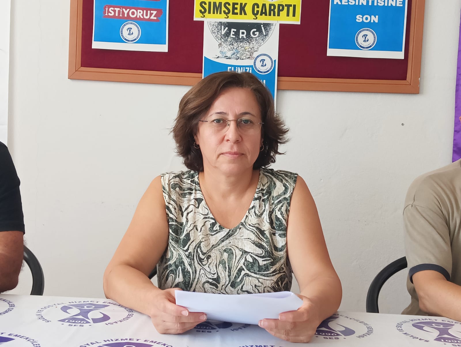1,4 Milyar Liralık Kayıt Dışı Hasılat