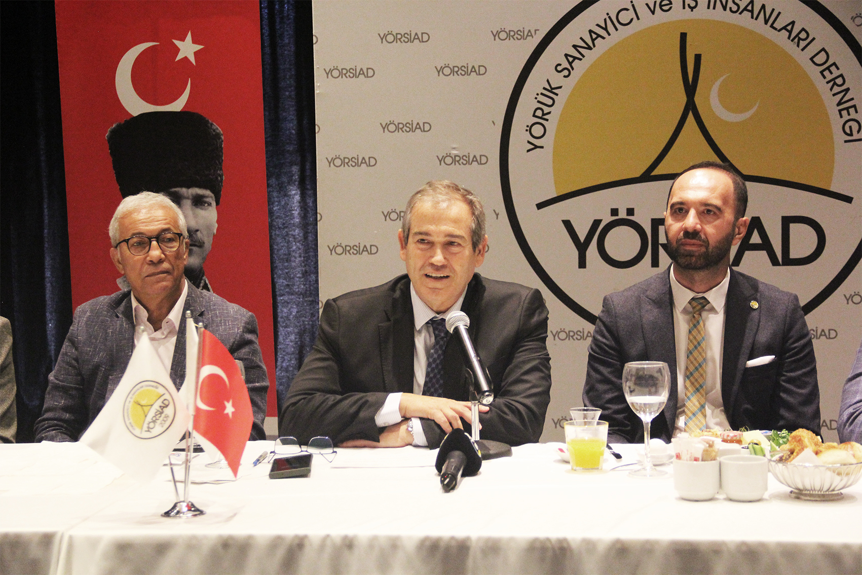 Yüksek Faizler İnşaat Sektörünü Zor Duruma Soktu