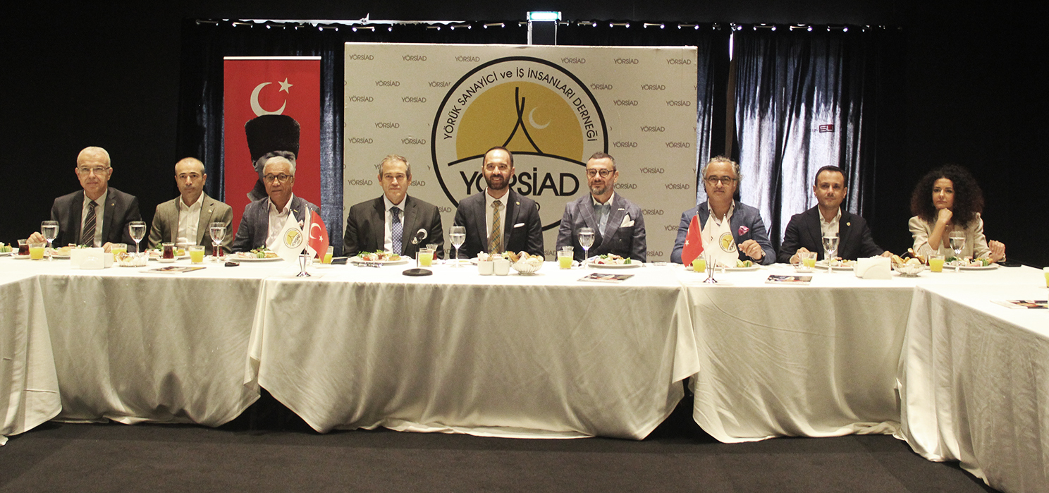 Yüksek Faizler İnşaat Sektörünü Zor Duruma Soktu