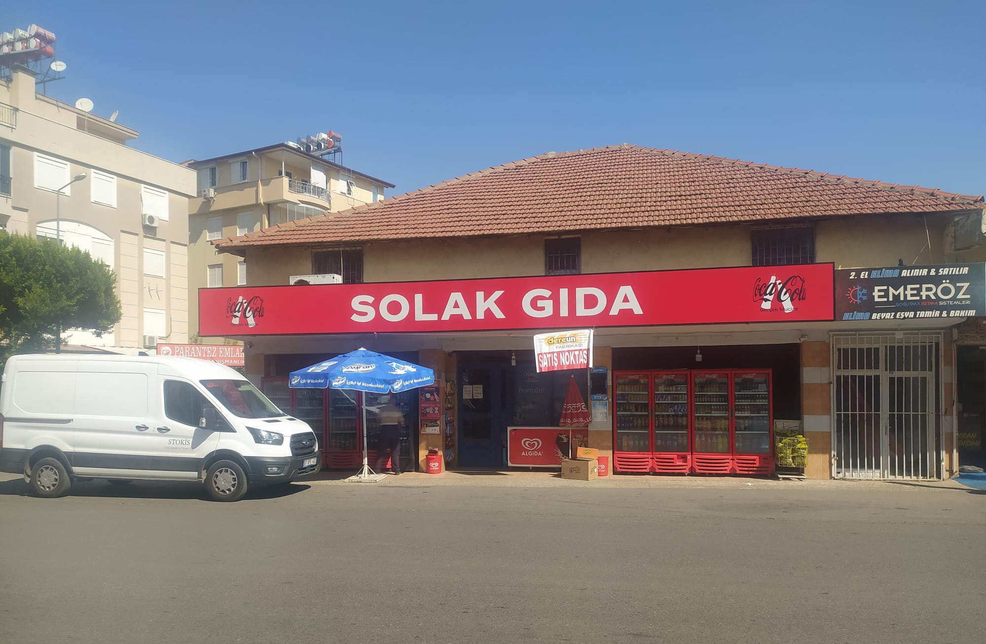Yumurta Fiyatları Zamlandı: Hem Tüketici Hem Satıcı Zor Durumda