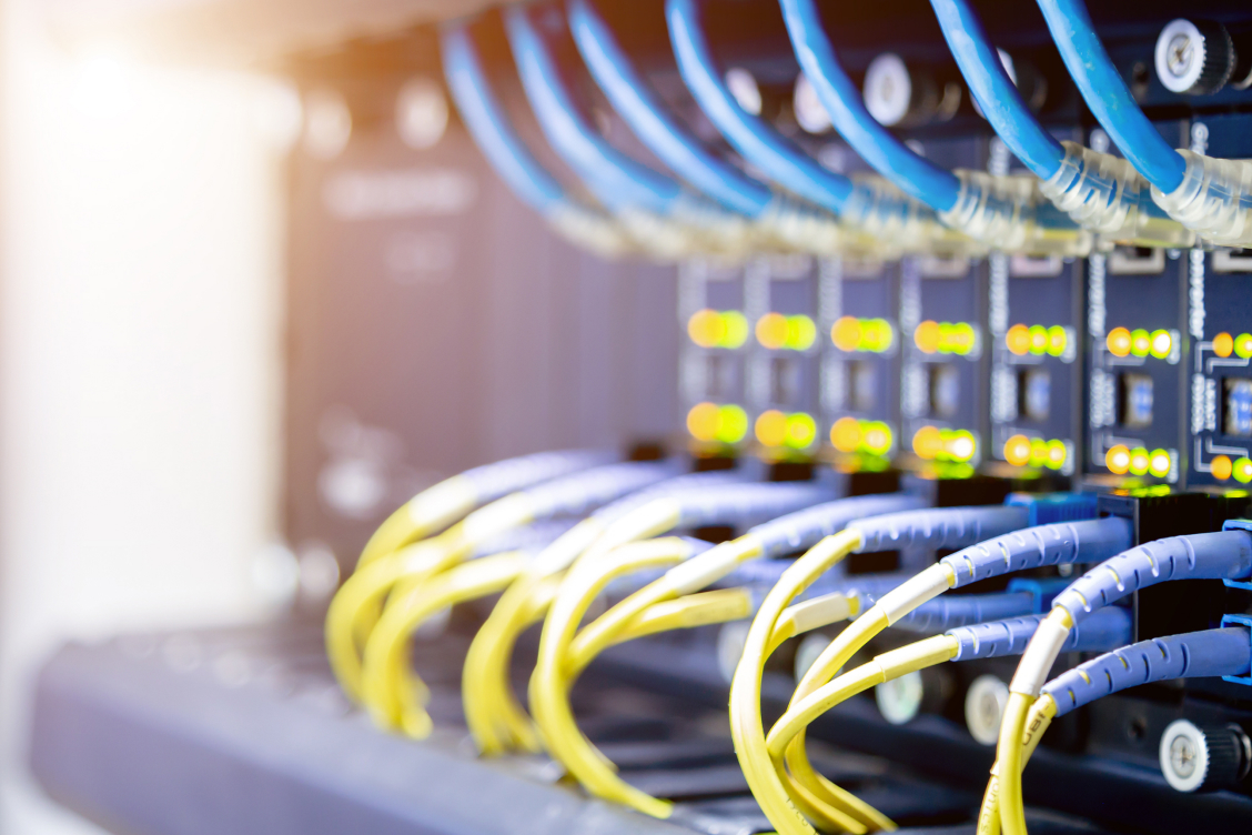 Vatandaşlar Yüksek GSM ve İnternet Tarifelerinden Şikayetçi