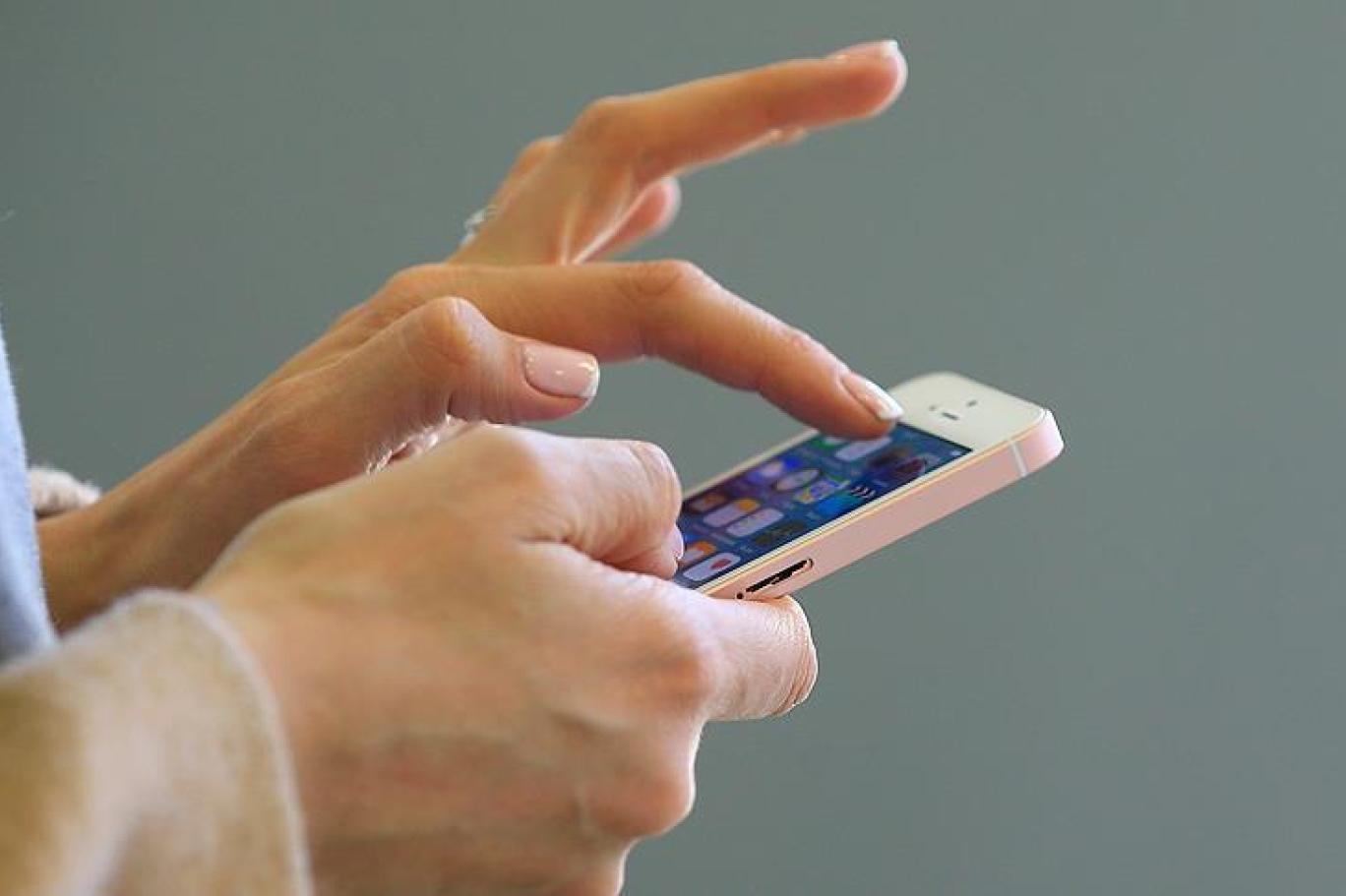 Vatandaşlar Yüksek GSM ve İnternet Tarifelerinden Şikayetçi