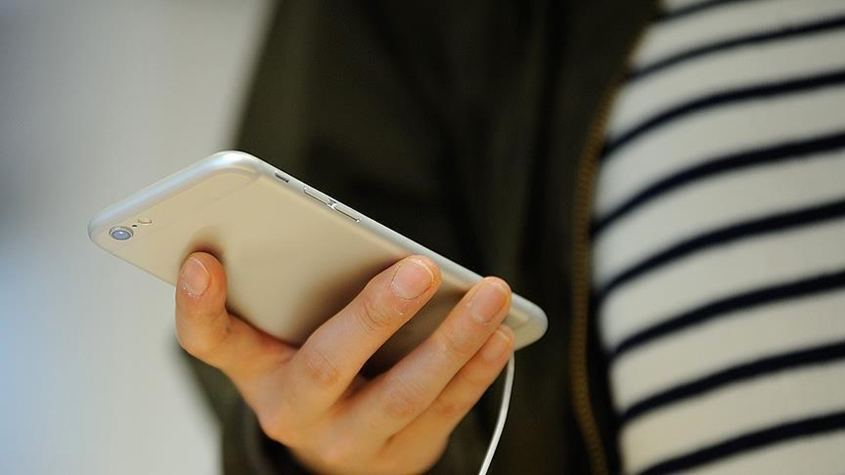 Vatandaşlar Yüksek GSM ve İnternet Tarifelerinden Şikayetçi