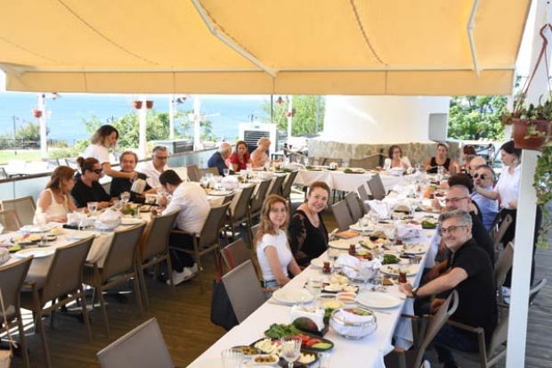 PTY'den sezon değerlendirmesi