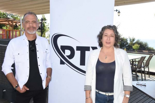 PTY'den sezon değerlendirmesi