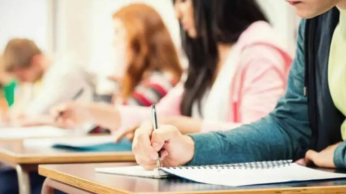 Üniversite Öğrencileri İçin Çalışmadan Okumak Artık Hayal