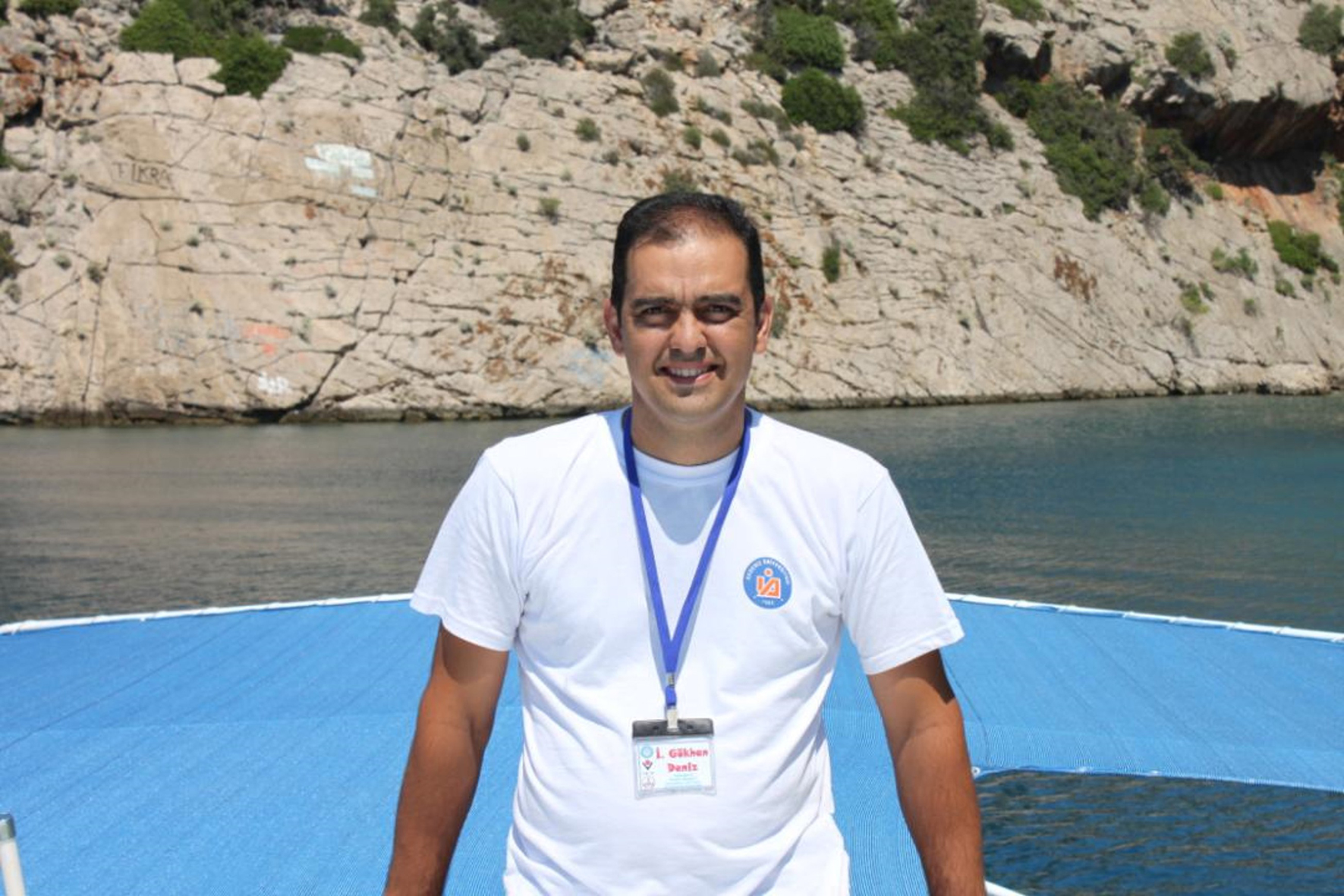 Ela Excellence Resort Belek’ten Endemik Bitkilerin Korunması İçin Sürdürülebilirlik Projesi