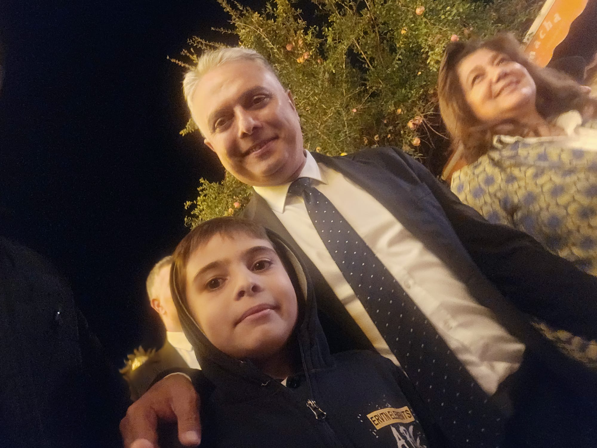 Kaleiçi Old Town Festivali Renkli Kortejiyle Başladı