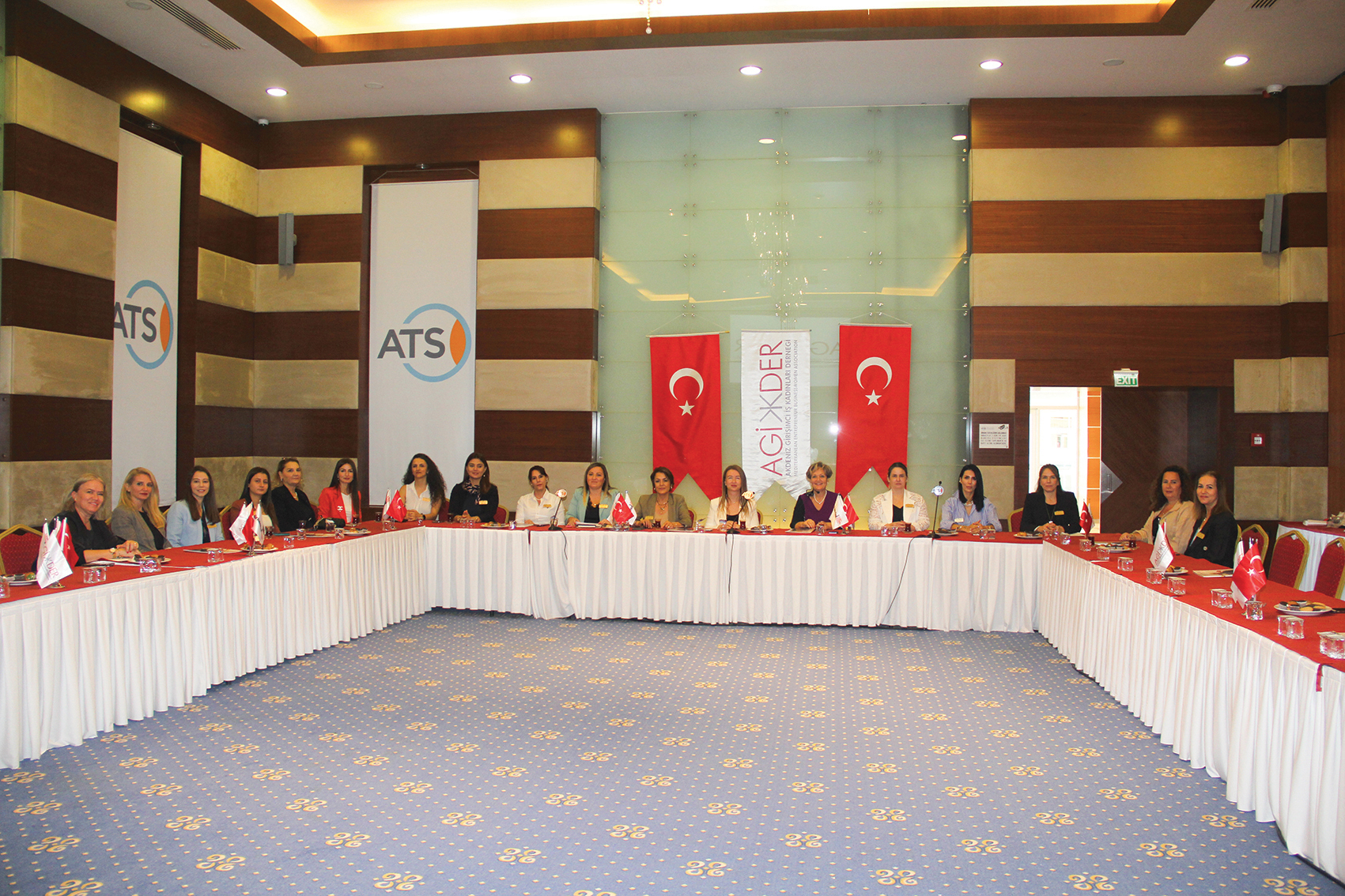 Finansal okuryazarlık her bireyin bilmesi gereken bir konu 