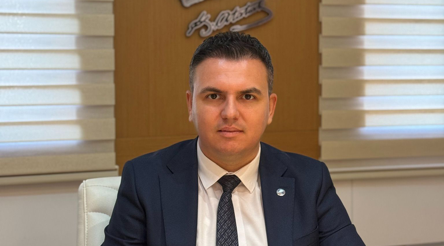EMO Başkanı Şaban Tat: "Elektrik Faturalarındaki Adil Olmayan Uygulamalara Karşı Mücadelemiz Sürecek"