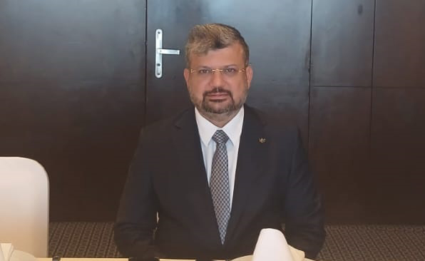 Henley&Partners Servet Koruma Semineri Düzenledi: Mülk ile Vatandaşlık Tartışıldı