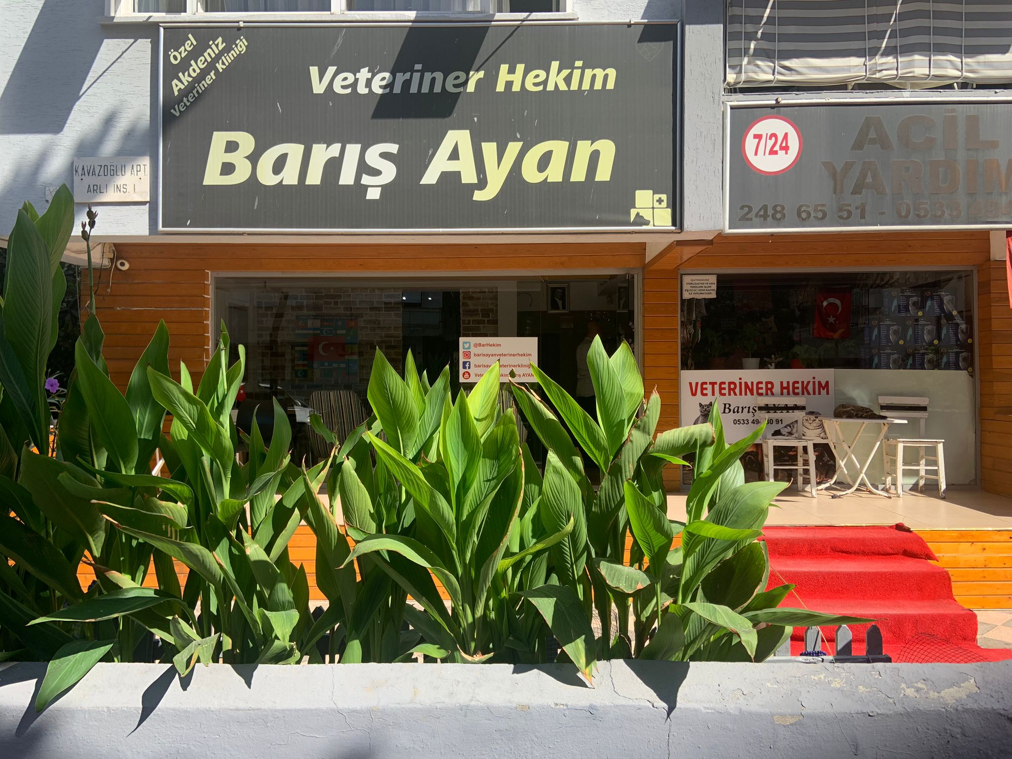 BAŞARI