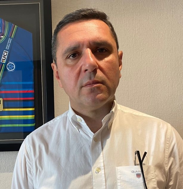 “Basında 10 Kasım” Sergisi: Atatürk’ün İzleri Misafirlerle Buluşacak