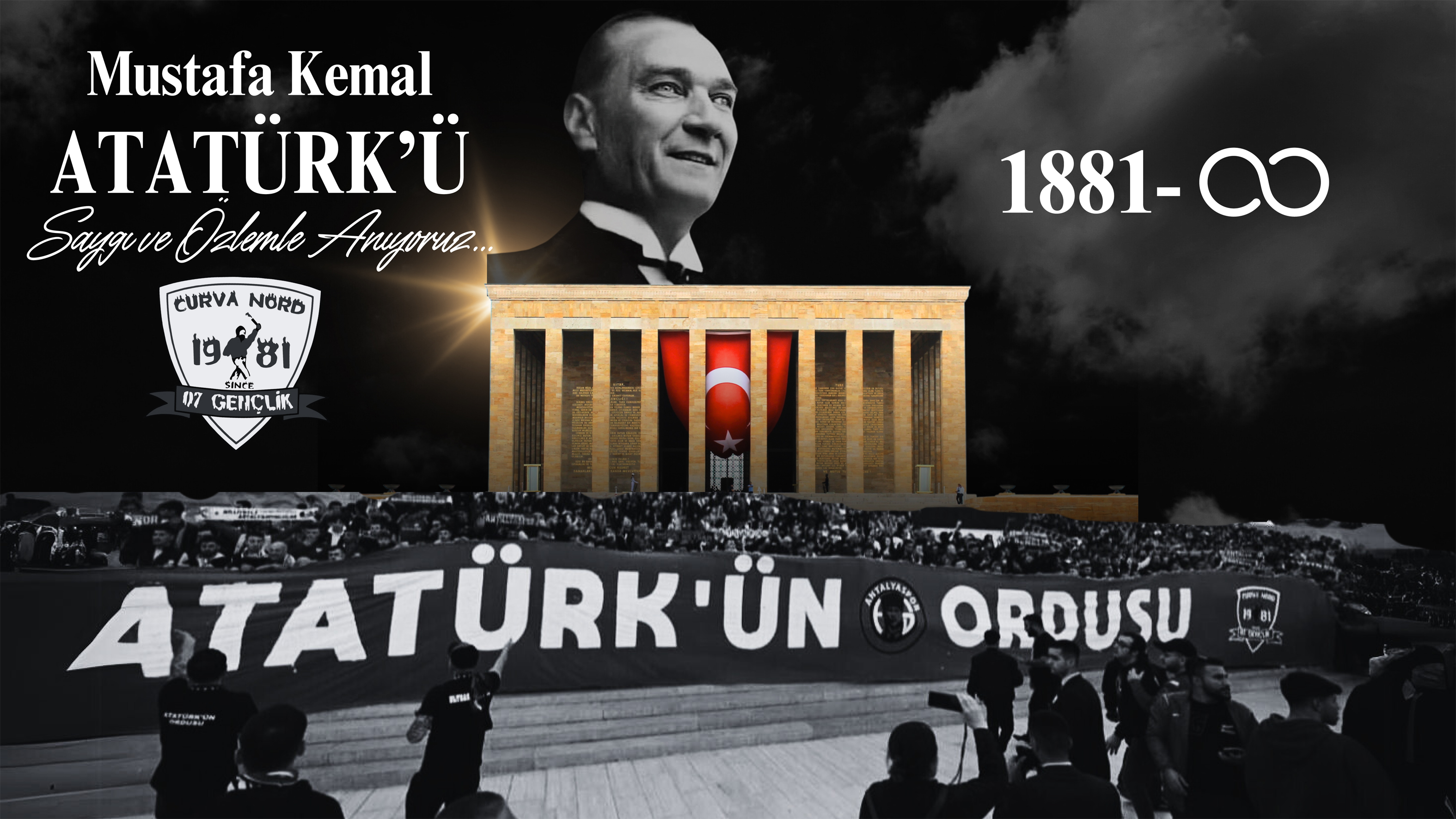07 GENÇLİK