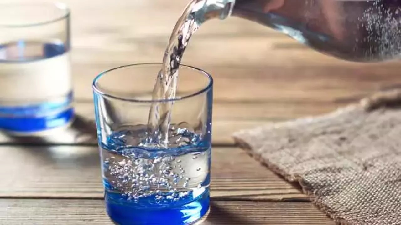 Bağışıklık Sistemini Güçlü Tutmak İçin 5 Altın Kural 